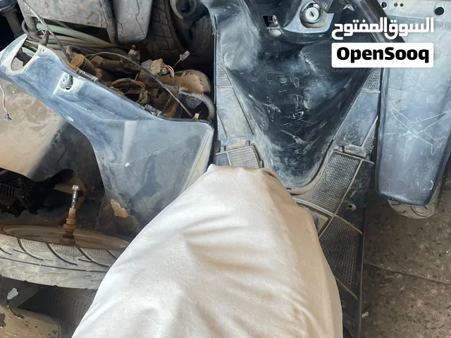 60 سزوكي امورها طيبه