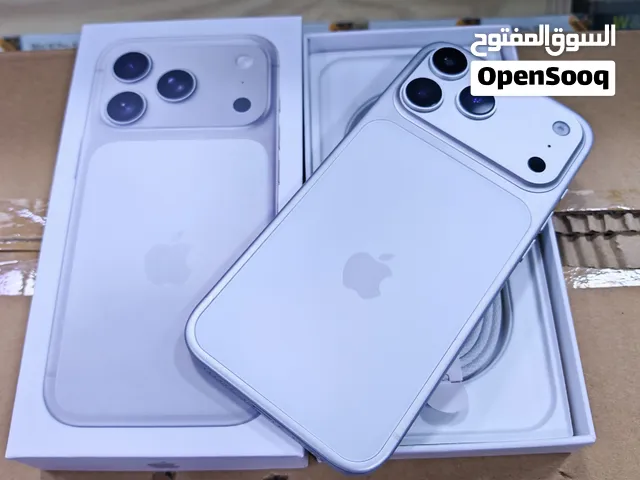 245 AED-17 p max,c-o-p-y,Good quality,for more details call or wtsp me,Delivery all UAE available,