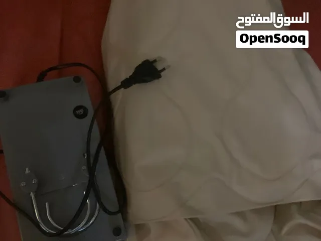 فراش طبي كهربائي