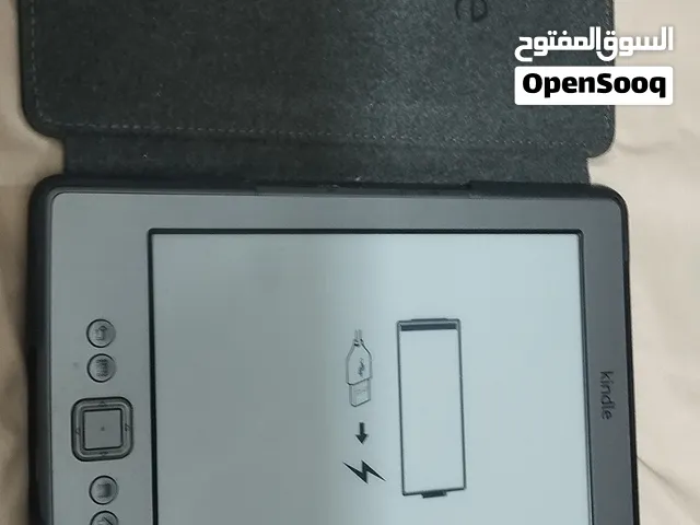 كندل للبيع
