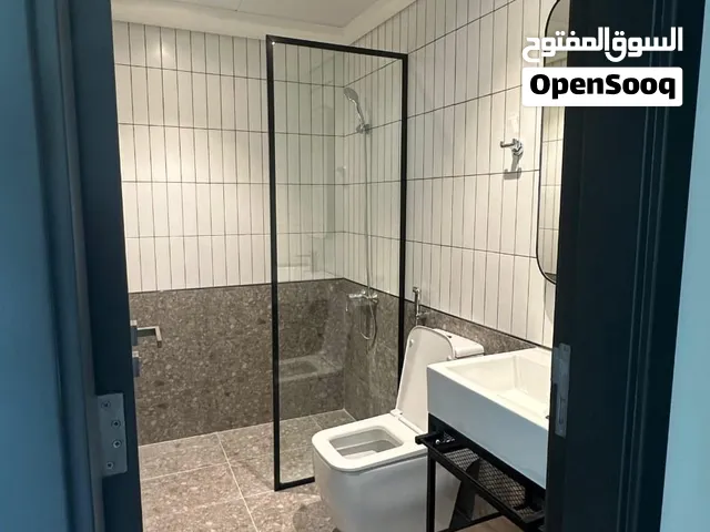 شقة غرفتين للإيجار في جزيرة ياس – أبوظبي 2 Bedroom Apartment for Rent in Yas Island – Abu Dhabi