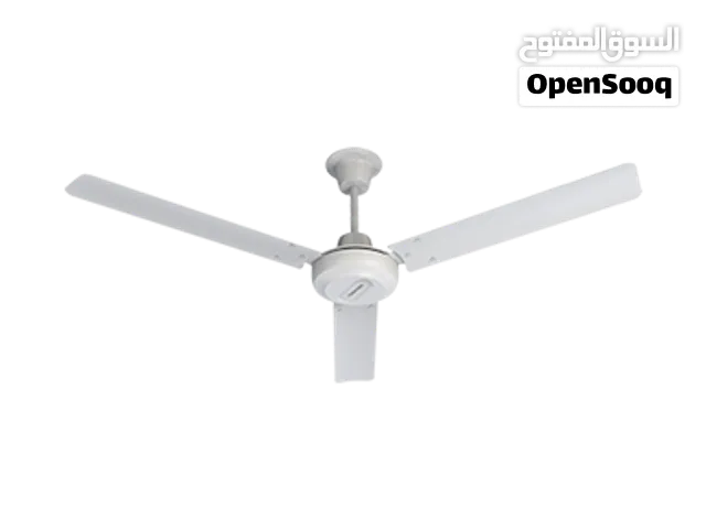 مراوح سقف توشيبا العربي الثقيلة مش الخفيفة