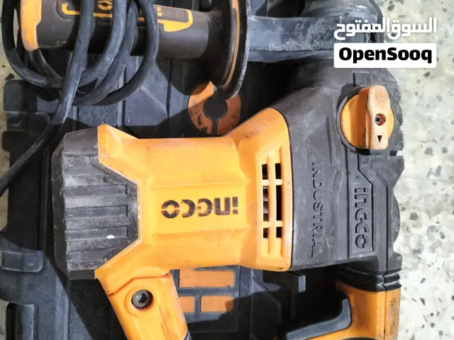 هلتي انجكو للبيع