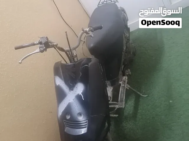 ام شراع ادرسا