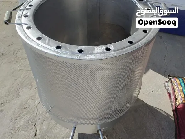 تنور غاز ايراني الاصلي