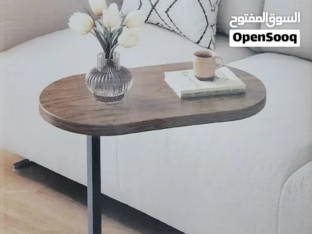 coffe table