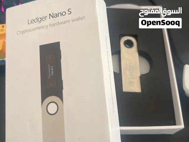 محفظه بارده