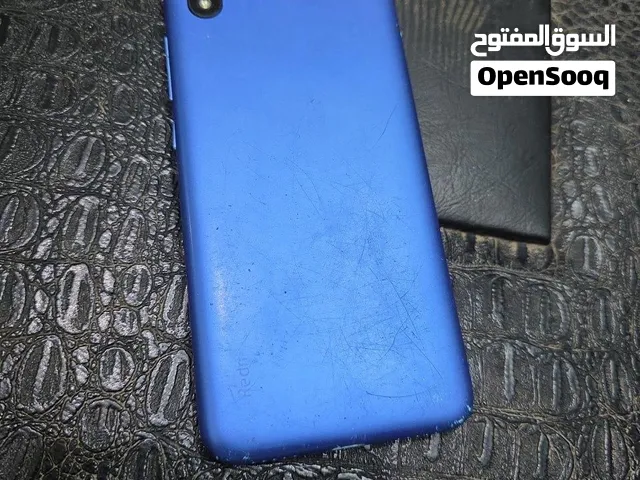 جوال ريدمي A7