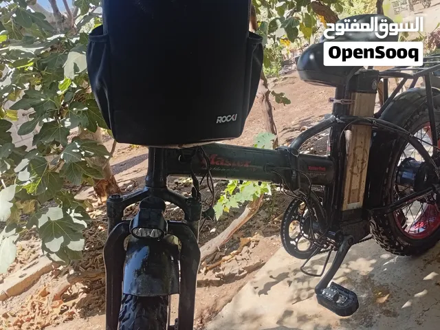 عجل عريض مش ناقصة برغي
