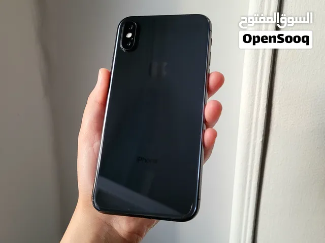 iphone .x.