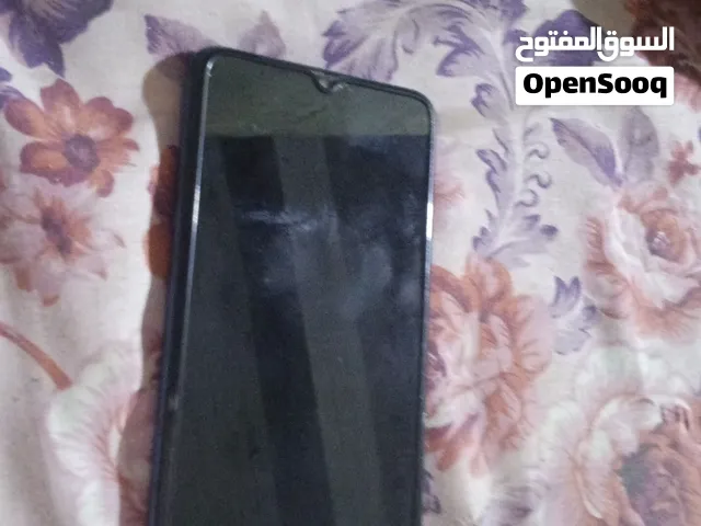جلكسي12A مكان بصره اقرى وصف مستعجل علي سعر30