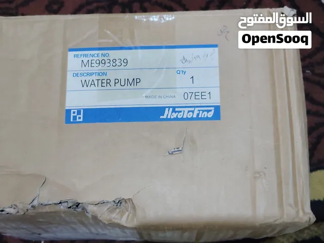 قطع غيار دينات زيزو وكنتر ومجنون.. وشاحنات فولفو