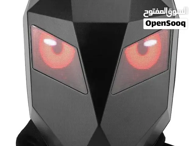 الحقيبة المضيئة الصلبة تناسب جميع الاجواء