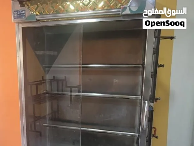 ادوات مطعم للبيع في مكان حالي وحساس وينهم طالبين الله