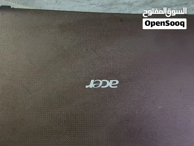 Windows HP for sale  in Jeddah