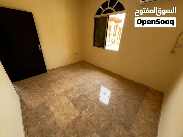 غرفه وصاله للايجار السنوي بسعر ممتاز -النعيميه عجمان