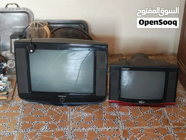 شرط الفحص ثنينهم ب 50 وبيهم مجال بسيط مكان بغداد أبوغريب