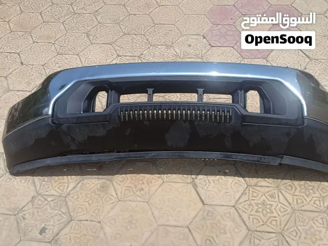 GMC Sierra 2019/2022
