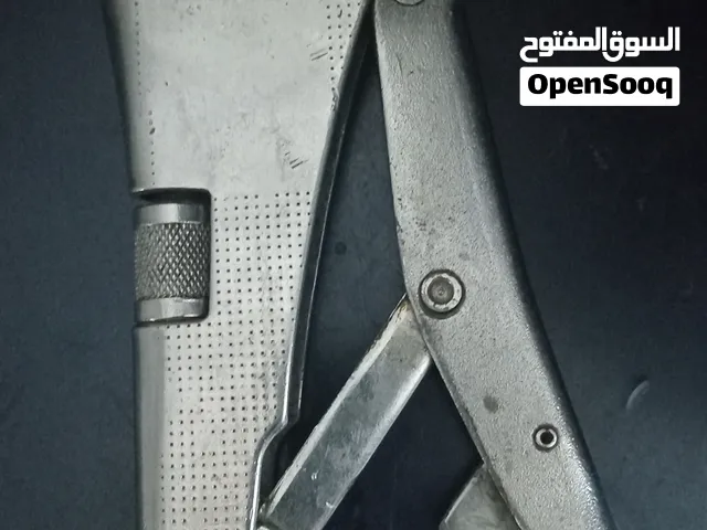 كلابه سوسته للبيع