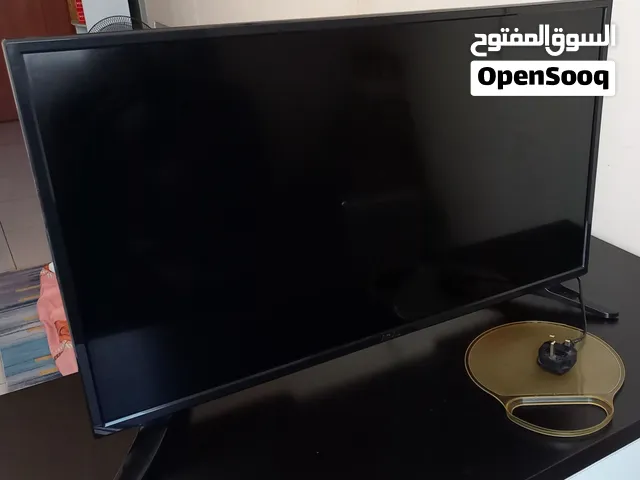 للبيع تلفزيون سمارت