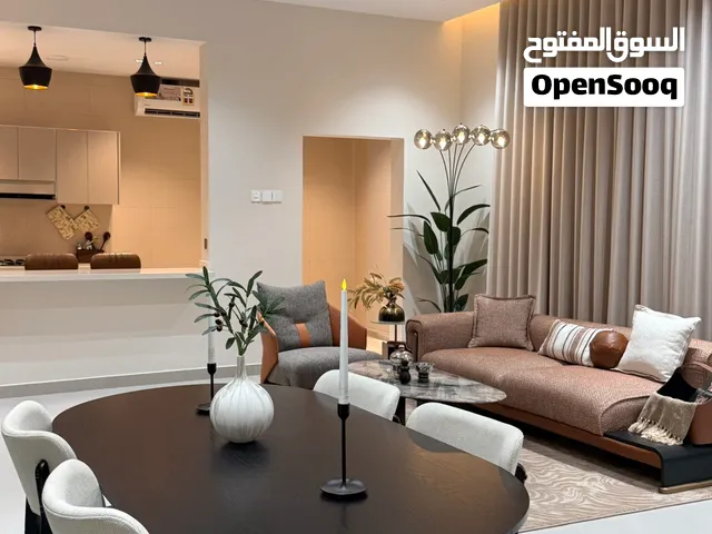 فلة أمارا شالية VIp جديد
