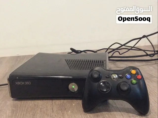 Xbox 360 10/10