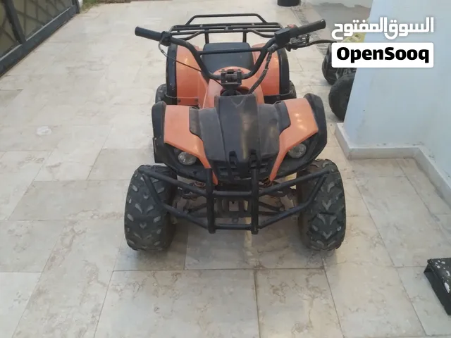سرعة موتو 200c حجمه كبير و قويه واستحمل ايه حشه