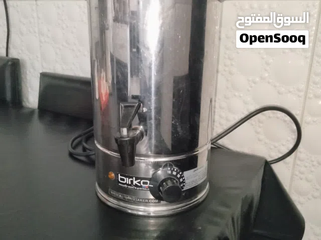 غلاية أصلي استرالي للمكاتب والعيادات والشركات 5لتر