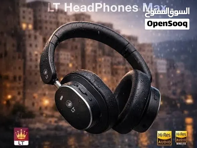 سماعه LT طوق