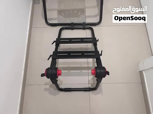 كرسي حق سكان