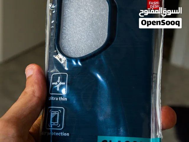 كفرات Honor / OnePlus