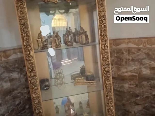 باترينا للبيع المكان بغداد حي الجهاد للاستفسار خاص الرقم في بايو الاعلان .الرق077