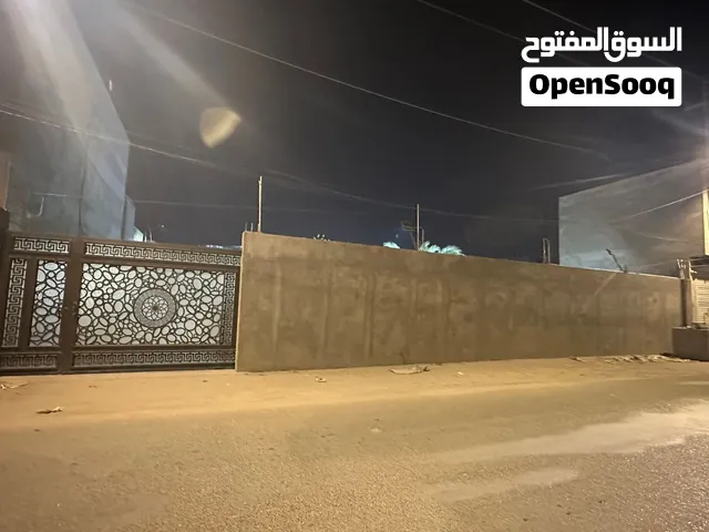 بيت في ابو الخصيب كوت ثويني على شارع تجاري