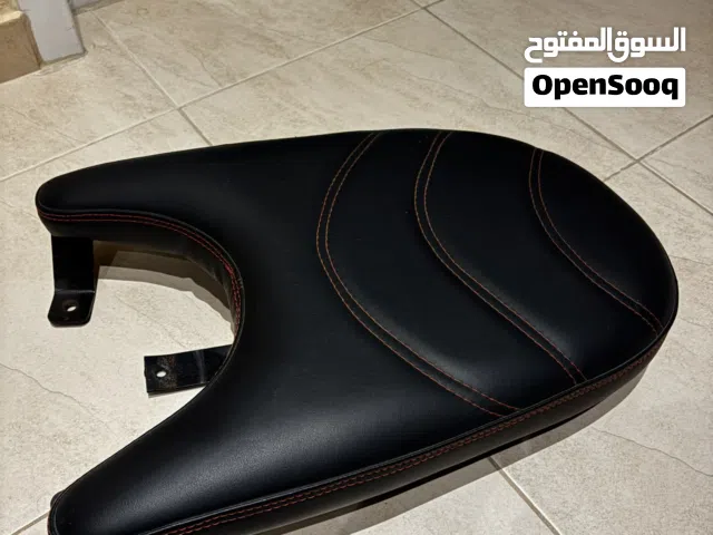 كرسي او حمالة شنته للبيع