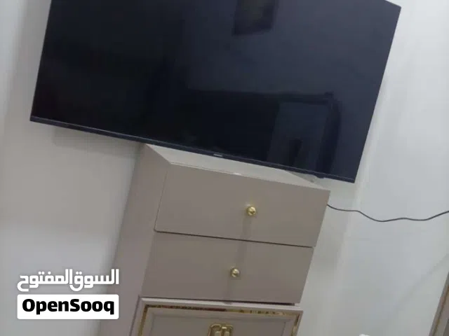 شاشة اندرويد اسمها LG NNOCELL تقليد ال جي شاشة تخبل