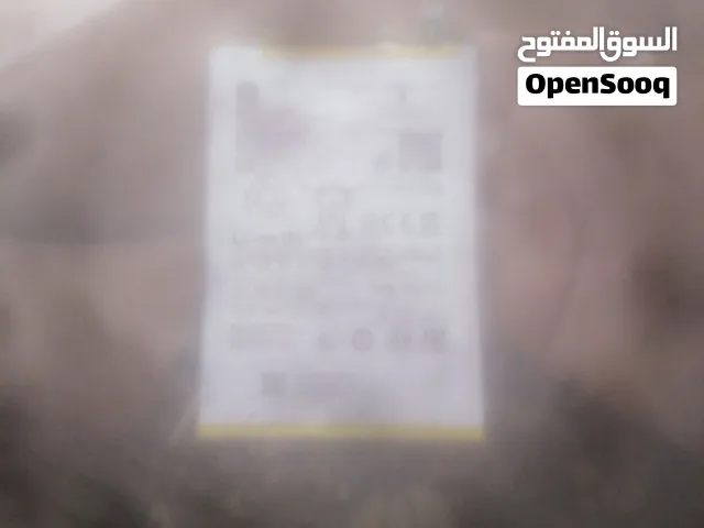 بتاريه ريدمي c14