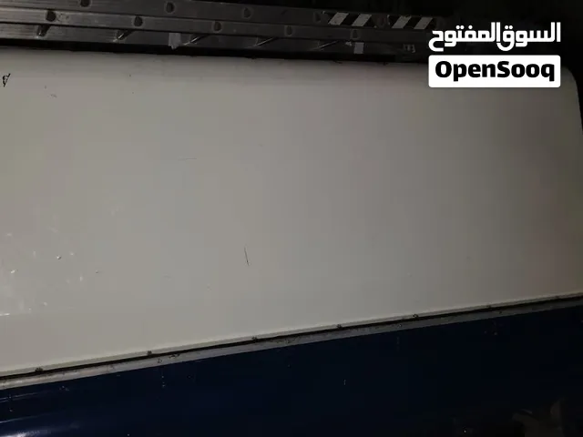 صندوق بكم  هنداي دبل كمين