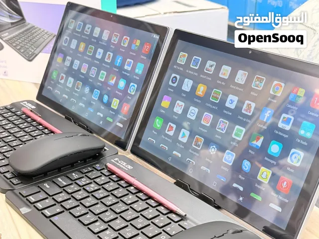 وحش التابلت S COLOR - GT20 Ultra!