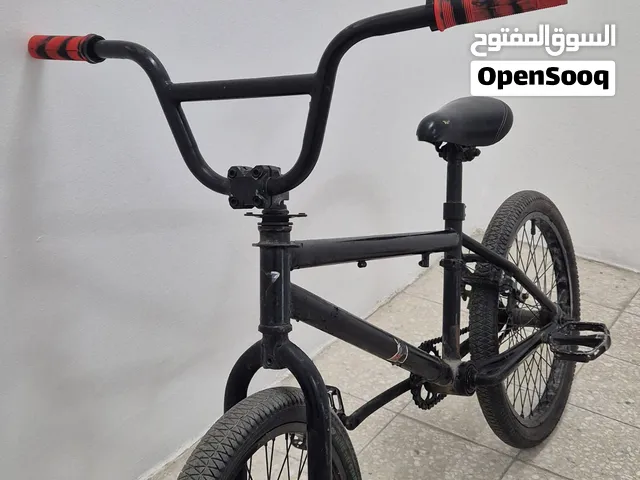 BMX for sale  :25