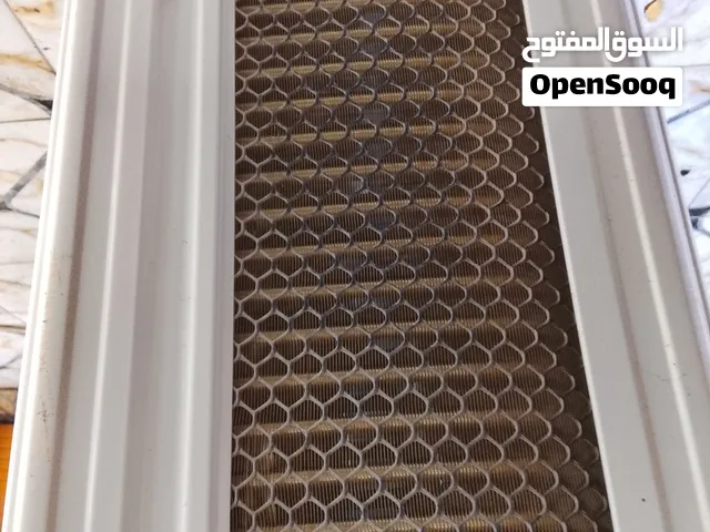 Other 2 - 2.4 Ton AC in Basra