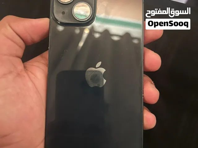 آيفون 14 للبيع