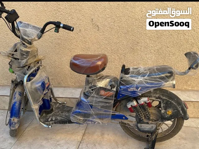 اقرى الوصف مهم
