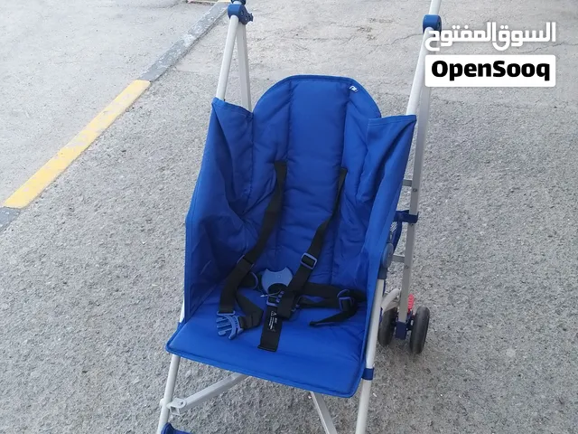 baby stroller for sale