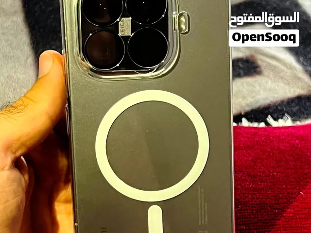 Xiaomi Other 1 TB in Basra