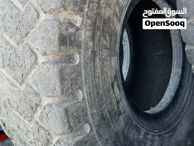 جوز كوشوك 23.5 سلك صخري