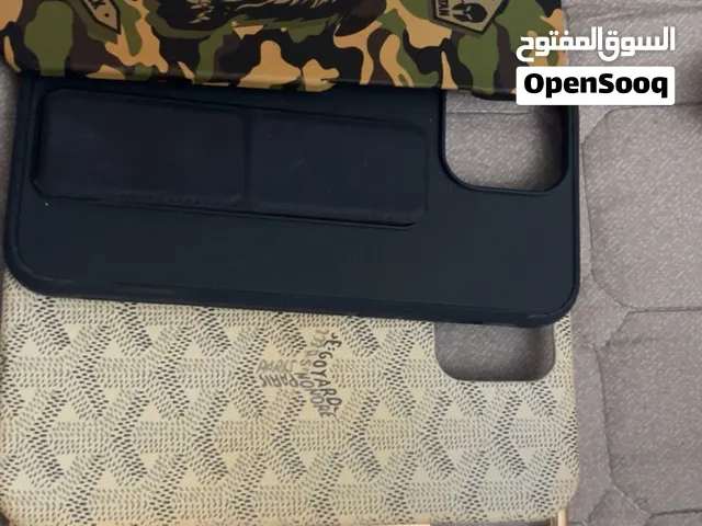 كفرات ايفون 13 برو ماكس