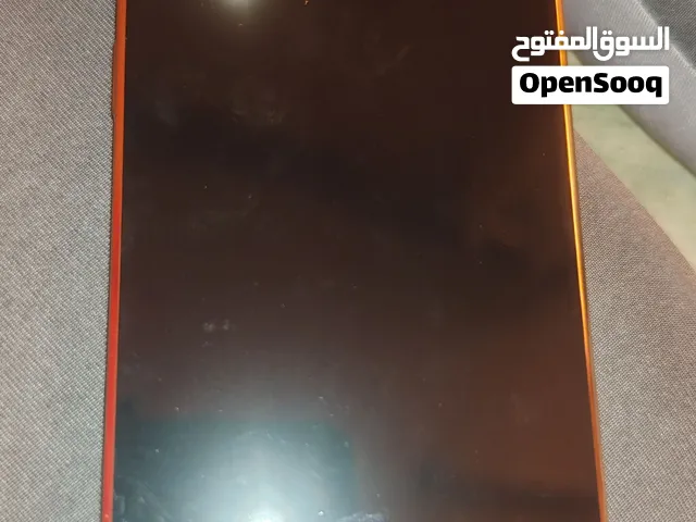 كفر اوبو رينو 4