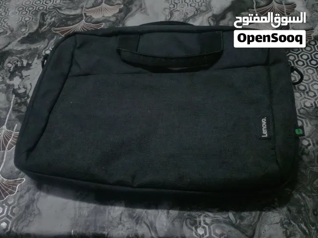 شنطة لابتوب Lenovoلاصليه ضد الماء ولخبار وافضل سعر بسوق 200 شركة البارون للخدمات الاكترونيه