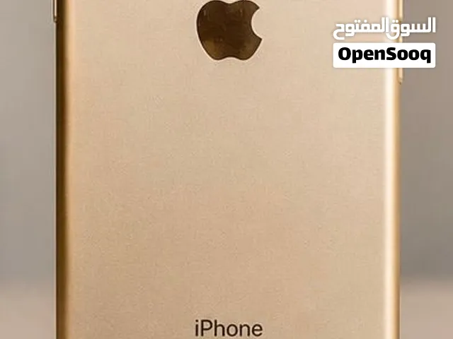 Apple iPhone 7 - 128GB BRAND NEW CONDITION