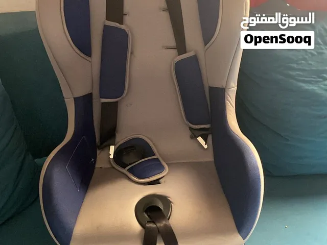 kids car seater for sale